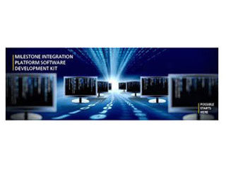 Vanderbilt SPC Milestone Plugin 20