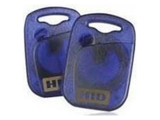 HID 1444NSSNN (HTOG)