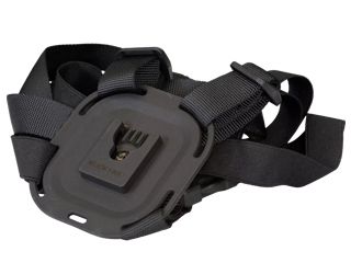 AXIS TW1109 Chest Harness 5 pcs