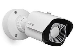 Bosch NBT-8701-F14VF (EUS)