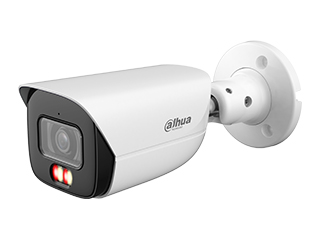 Dahua DH-IPC-HFW3449EP-AS-IL-0280B