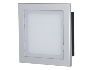 Dahua DHI-VTO4202F-MI