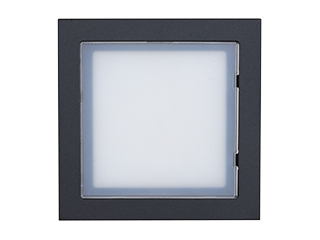 Dahua DHI-VTO4202FB-MI