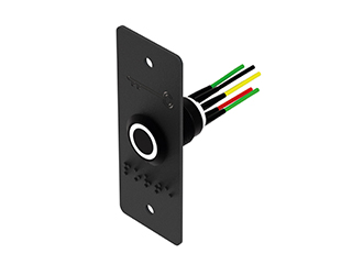 Sewosy PB19VB_6FBE-N