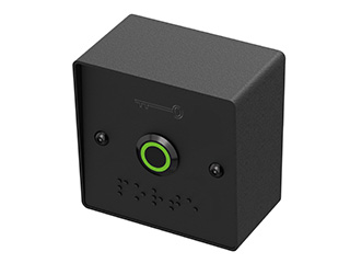 Sewosy PB19VB_BAPL-N