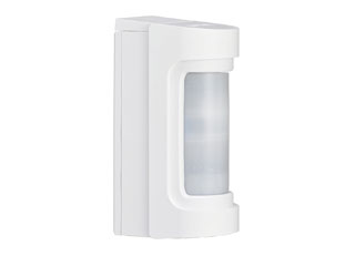 Optex VXS-RDAM-X5(W)