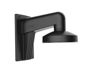 HIK DS-1273ZJ-130-TRL(Black)