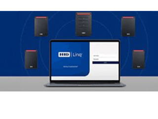 HID Linq Desktop (L)