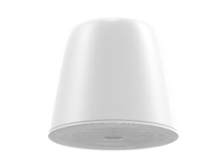 HIK DS-QAZ1510G1-BE(O-STD)