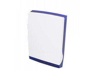 Vanderbilt WSIR-EXT-B