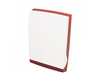 Vanderbilt WSIR-EXT-R