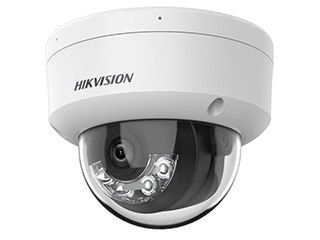 HIK DS-2CD1123G2-LIU(2.8mm)(O-STD)