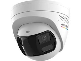 HIK DS-2CD1367G2HP-LIUF/SL(2.8mm)