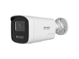 HIK DS-2CD1T67G2HP-LIUF/SL(2.8mm)