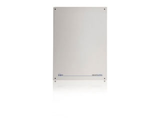 Inim Smartliving 10100LG3