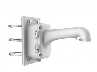 HIK DS-1604ZJ-BOX-POLE