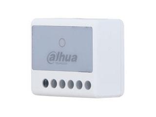 Dahua DHI-ARM7012-W2(868)