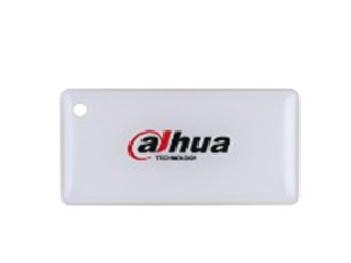 Dahua DHI-ARK30T-W2-IC