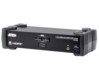 Aten CS1822-AT-G