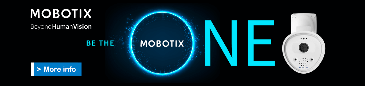 Mobotix