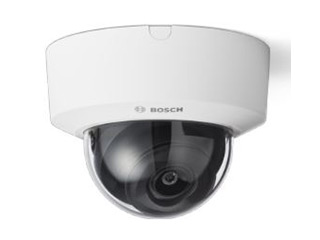 Bosch NDI-3702-A-IO