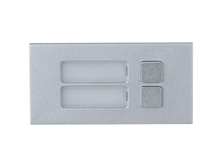 Dahua DHI-VTO4103F-MB2