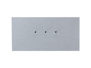 Dahua DHI-VTO4103F-ML