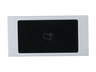 Dahua DHI-VTO4103F-MR