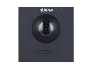 Dahua DHI-VTO4103FB