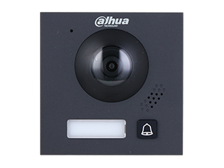 Dahua DHI-VTO4103FB-1