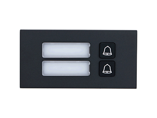 Dahua DHI-VTO4103FB-MB2