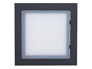 Dahua DHI-VTO4103FB-MI