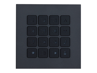 Dahua DHI-VTO4103FB-MK