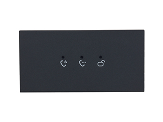 Dahua DHI-VTO4103FB-ML