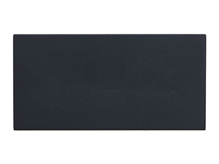 Dahua DHI-VTO4103FB-MN