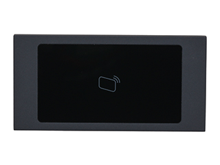 Dahua DHI-VTO4103FB-MR