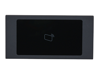 Dahua DHI-VTO4103FB-MR1