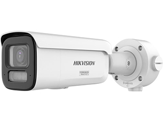 HIK DS-2CD3686G3-LIZSUY/SL(27-135)