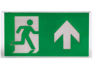 Lixit OH320PNU1 (5x)