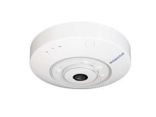 Mobotix Mx-c71B-8DN016