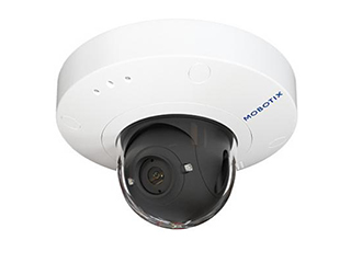 Mobotix Mx-v71B-4DN050