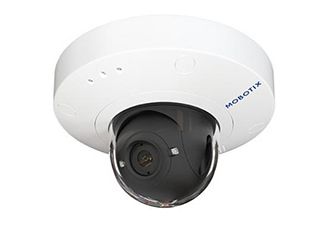 Mobotix Mx-v71B-4DN080