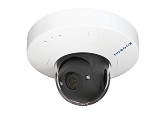 Mobotix Mx-v71B-4DN100