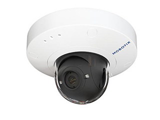 Mobotix Mx-v71B-4DN150