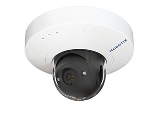 Mobotix Mx-v71B-4DN280