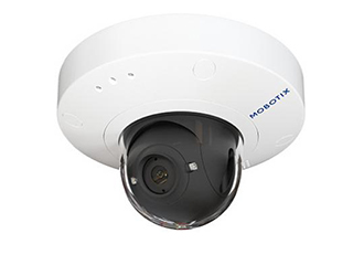 Mobotix Mx-v71B-8DN050