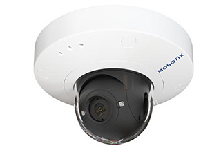 Mobotix Mx-v71B-8DN280