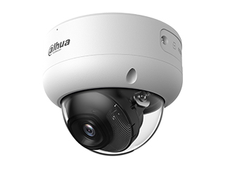 Dahua DH-IPC-HDBW3649EP-AS-IL-28B