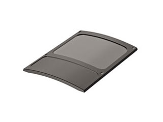 Raytec VAR-i6-LENS-12050