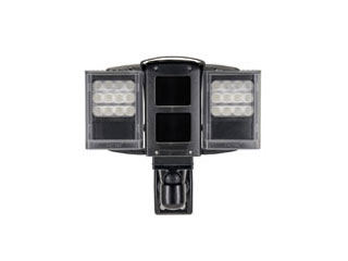 Raytec VAR2-VLK-w4-2